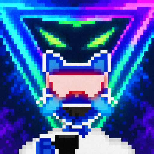 br0wnD3v avatar